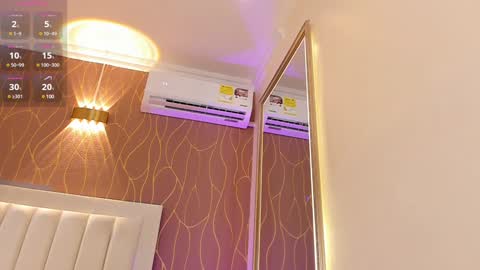    online show from 01-14-25, 12:35