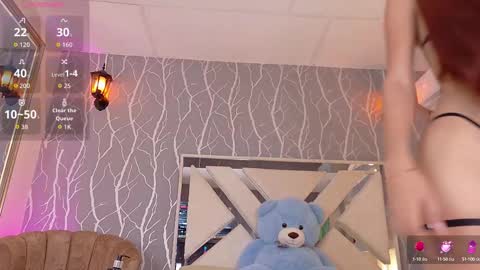    online show from 10-15-25, 12:27