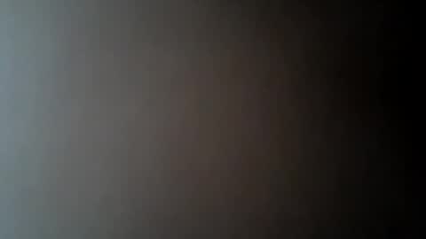 gerald381 online show from 05-26-26, 10:44