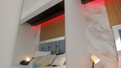 Gerald Withe online show from 12-16-25, 12:43