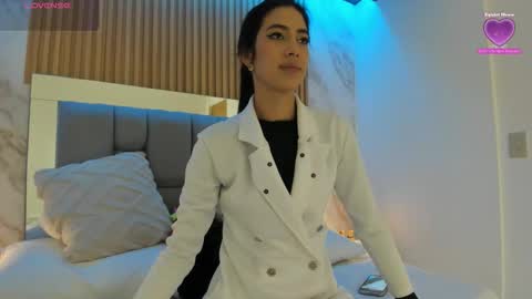 Gerald Withe online show from 01-14-26, 11:38