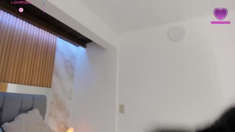 Gerald Withe online show from 01-17-26, 12:54