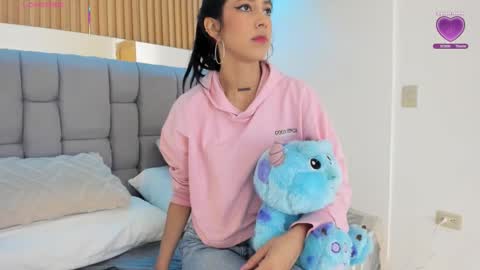 Snapshot of gerald_withe chatting on 01-18-26, 12:42 Gerald Withe online show from 01-18-26, 12:42