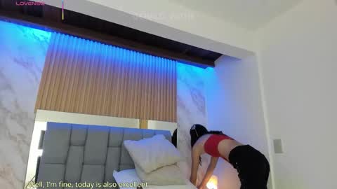 Snapshot of gerald_withe chatting on 02-20-26, 12:05 Gerald Withe online show from 02-20-26, 12:05