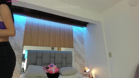 Gerald Withe online show from 03-27-26, 11:43