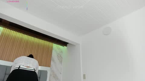 Gerald Withe online show from 03-28-26, 11:43