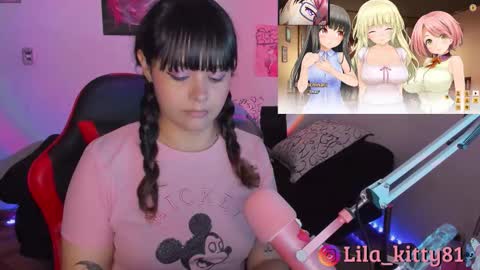 Snapshot of geralrose81 chatting on 10-08-25, 09:01 geralrose81 online show from 10-08-25, 09:01