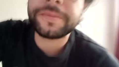 Snapshot of geralt_derivia chatting on 01-20-25, 08:40 geralt_derivia online show from 01-20-25, 08:40