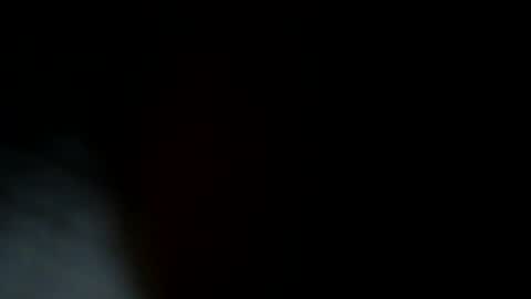 geranimo431374 online show from 12-02-25, 04:51