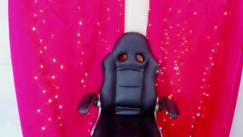 Gerar online show from 12-14-25, 06:12