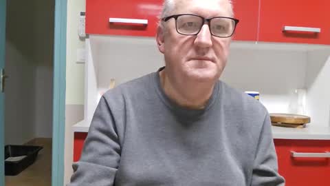 Snapshot of gerardlp131313 chatting on 11-01-25, 07:49 gerardlp131313 online show from 11-01-25, 07:49