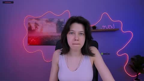 gerasmilee online show from 04-12-26, 06:35