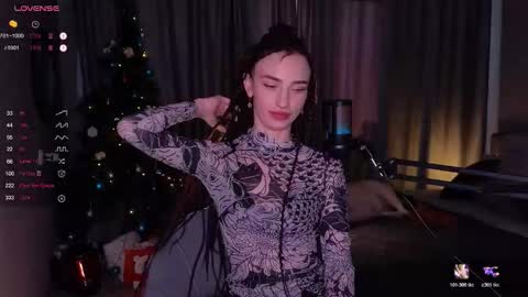 Gera online show from 02-04-26, 01:00