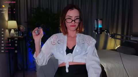 Gera online show from 02-21-26, 06:31