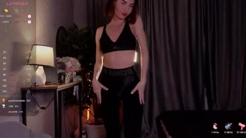 Gera online show from 03-01-26, 07:27