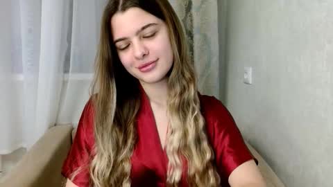 Gerda online show from 01-12-26, 08:36