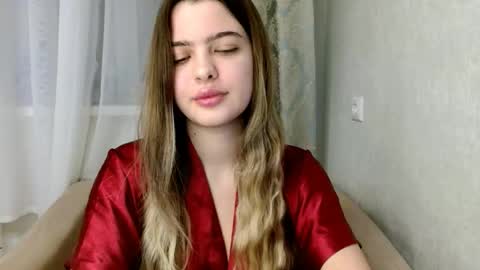 Snapshot of gerda_bloempje chatting on 06-07-26, 09:18 Gerda online show from 06-07-26, 09:18