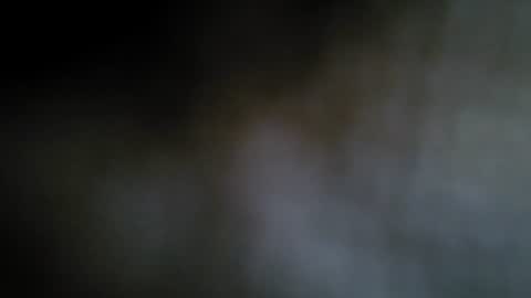 gerdick1 online show from 06-29-26, 05:24