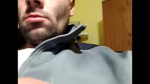 gergokertesz online show from 12-19-24, 09:06