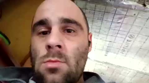 gergokertesz online show from 03-01-25, 08:02