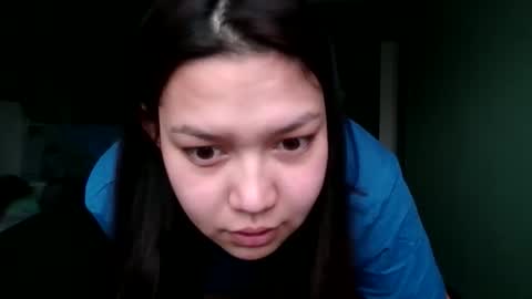 geritsme online show from 03-06-26, 08:44