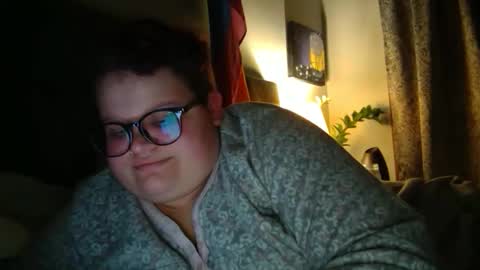 gerivenburg20 online show from 02-24-26, 01:36