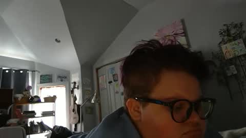 gerivenburg20 online show from 02-24-26, 03:43