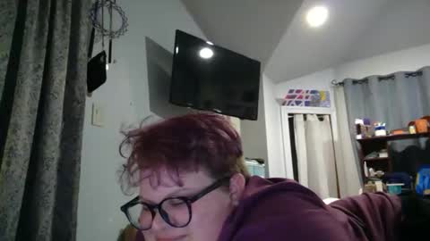 gerivenburg20 online show from 02-28-26, 01:06