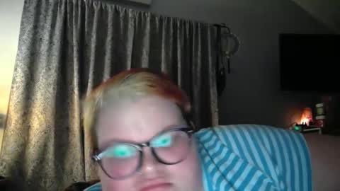 gerivenburg20 online show from 03-04-26, 12:38