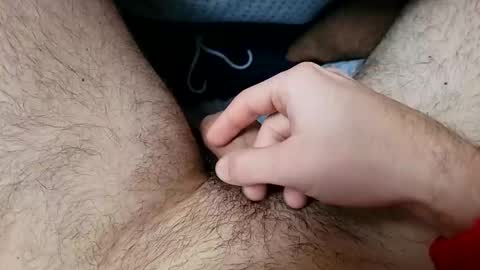 Snapshot of gerix758934 chatting on 01-13-26, 07:57 gerix758934 online show from 01-13-26, 07:57