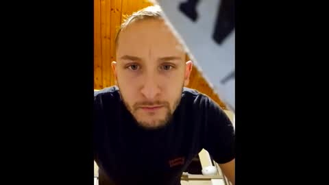 Snapshot of gerix758934 chatting on 03-02-26, 04:58 gerix758934 online show from 03-02-26, 04:58