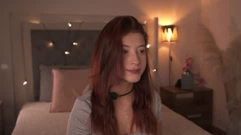 germaine_jones online show from 04-13-26, 12:54