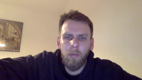 german28f online show from 12-30-24, 05:55