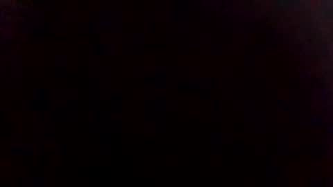 german3003 online show from 09-12-25, 08:36