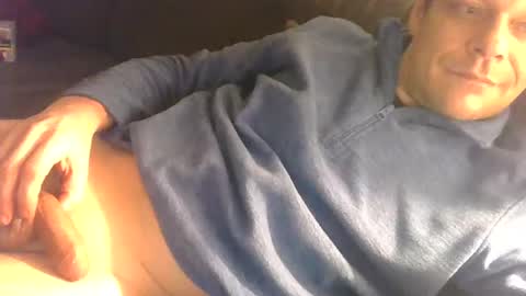 German33FFM1 online show from 12-05-24, 04:09