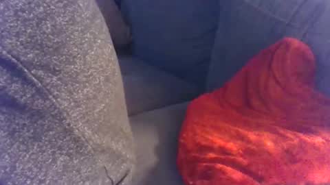 German33FFM1 online show from 12-30-24, 03:03