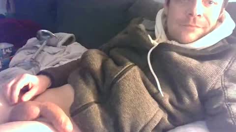 German33FFM1 online show from 01-03-25, 03:16