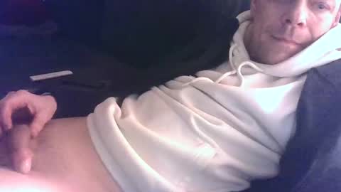 German33FFM1 online show from 02-16-25, 04:31