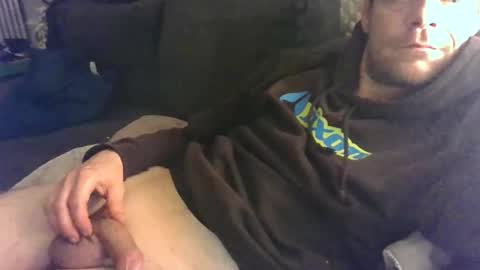 German33FFM1 online show from 10-13-25, 02:55