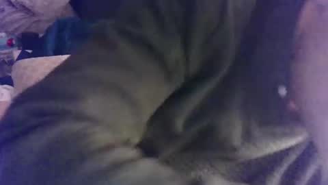 German33FFM1 online show from 11-09-25, 04:44