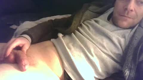 German33FFM1 online show from 02-24-26, 01:25