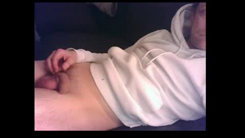 German33FFM1 online show from 04-19-26, 11:40