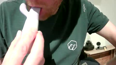 Daniel online show from 04-08-26, 06:41