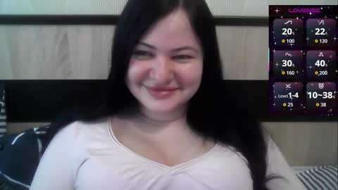 Eva online show from 03-29-26, 08:03