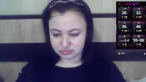 Snapshot of german_eva chatting on 04-20-26, 02:42 Eva online show from 04-20-26, 02:42