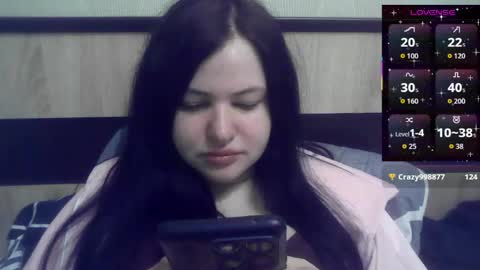 Snapshot of german_eva chatting on 04-21-26, 04:34 Eva online show from 04-21-26, 04:34