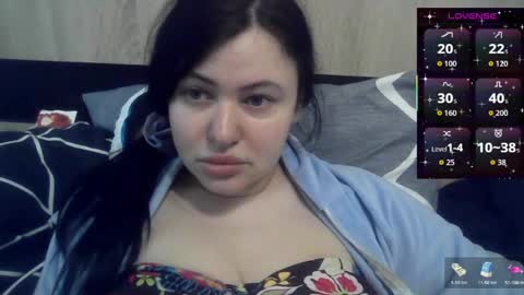 Snapshot of german_eva chatting on 04-24-26, 09:23 Eva online show from 04-24-26, 09:23
