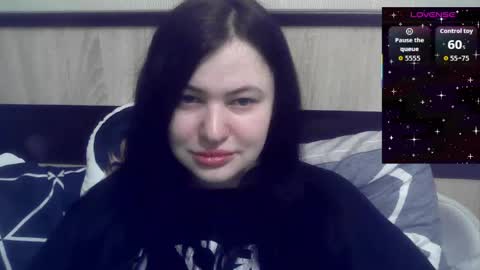 Snapshot of german_eva chatting on 04-26-26, 02:04 Eva online show from 04-26-26, 02:04