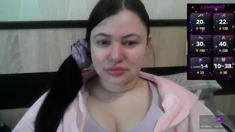 Snapshot of german_eva chatting on 04-28-26, 07:13 Eva online show from 04-28-26, 07:13