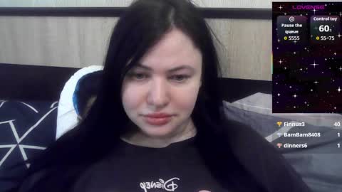 Snapshot of german_eva chatting on 04-29-26, 06:06 Eva online show from 04-29-26, 06:06